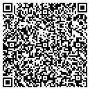 QR code with Head Start contacts