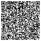 QR code with Money Matters Tax & Accounting contacts
