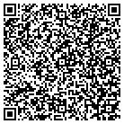 QR code with Farrell Community Fund contacts