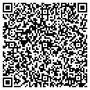 QR code with Sunne Controls Inc contacts