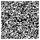 QR code with Lewis & Clark Baptist Church contacts