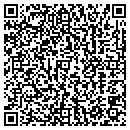 QR code with Steve Schwulst Dr contacts