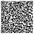 QR code with Bunger Brothers contacts