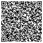 QR code with Mr Bug Killer Exterminating Co contacts
