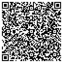 QR code with Preferred Coatings contacts