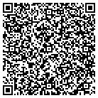 QR code with Advanced Color Print contacts