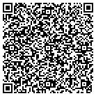 QR code with Dianas Boarding Home Inc contacts