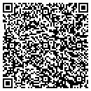 QR code with Britzman Dozer Service contacts