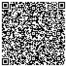 QR code with Electronic Design Consultant contacts