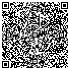 QR code with Cingular Wireless-Wireless Dig contacts