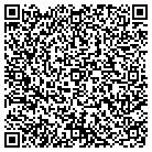 QR code with Steph's Mobile Home Supply contacts