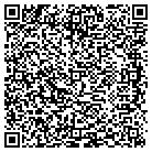 QR code with Risk Rewards Consulting Services contacts