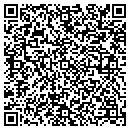 QR code with Trends In Tile contacts