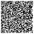 QR code with Raymond Timmons contacts