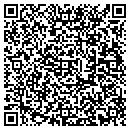QR code with Neal Tool & Machine contacts