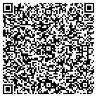 QR code with Prime Link Communication contacts