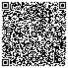QR code with Grindstone Creek Farms contacts