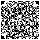 QR code with Kitchens & Baths Plus contacts