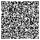 QR code with Bandannas Barbeque contacts