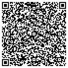 QR code with Wenig Custom Gun Stock Inc contacts