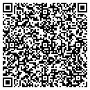 QR code with Master Development contacts