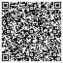 QR code with Check-N-Go contacts