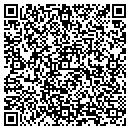 QR code with Pumping Solutions contacts