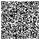 QR code with Sally Beauty Supplies contacts