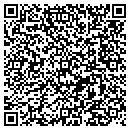 QR code with Green Valley Park contacts
