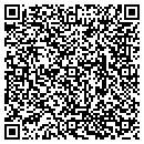 QR code with A & J Sporting Goods contacts