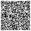 QR code with Check n Go contacts