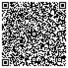 QR code with Office Moving Incorporated contacts