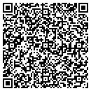 QR code with Edward Jones 25652 contacts