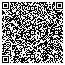 QR code with R & R Buttons contacts