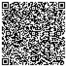 QR code with Lead Testing Services contacts