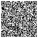QR code with Moberly Five & Drive contacts