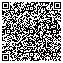 QR code with Wisner Farms contacts