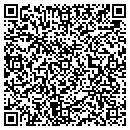 QR code with Designa Clock contacts