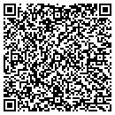 QR code with Agri-Gro Marketing Inc contacts