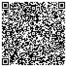 QR code with Benjamin Liquors & Bait Shop contacts