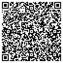 QR code with Life's A Game contacts