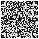 QR code with Donna's Country Curl contacts