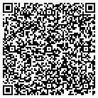 QR code with Bigfoot Custom Golf Carts contacts