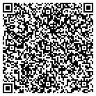 QR code with Midwest Communications Contg contacts