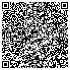 QR code with Mackinaw Painting Co contacts