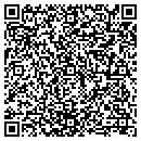 QR code with Sunset Storage contacts
