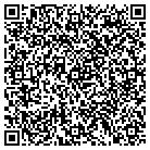 QR code with Miesner's Custom Interiors contacts