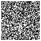 QR code with Westplex Information Network contacts