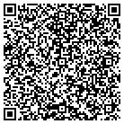 QR code with A-Abaco Fire Extinguisher Co contacts