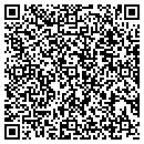 QR code with H & R Block Tax Service contacts